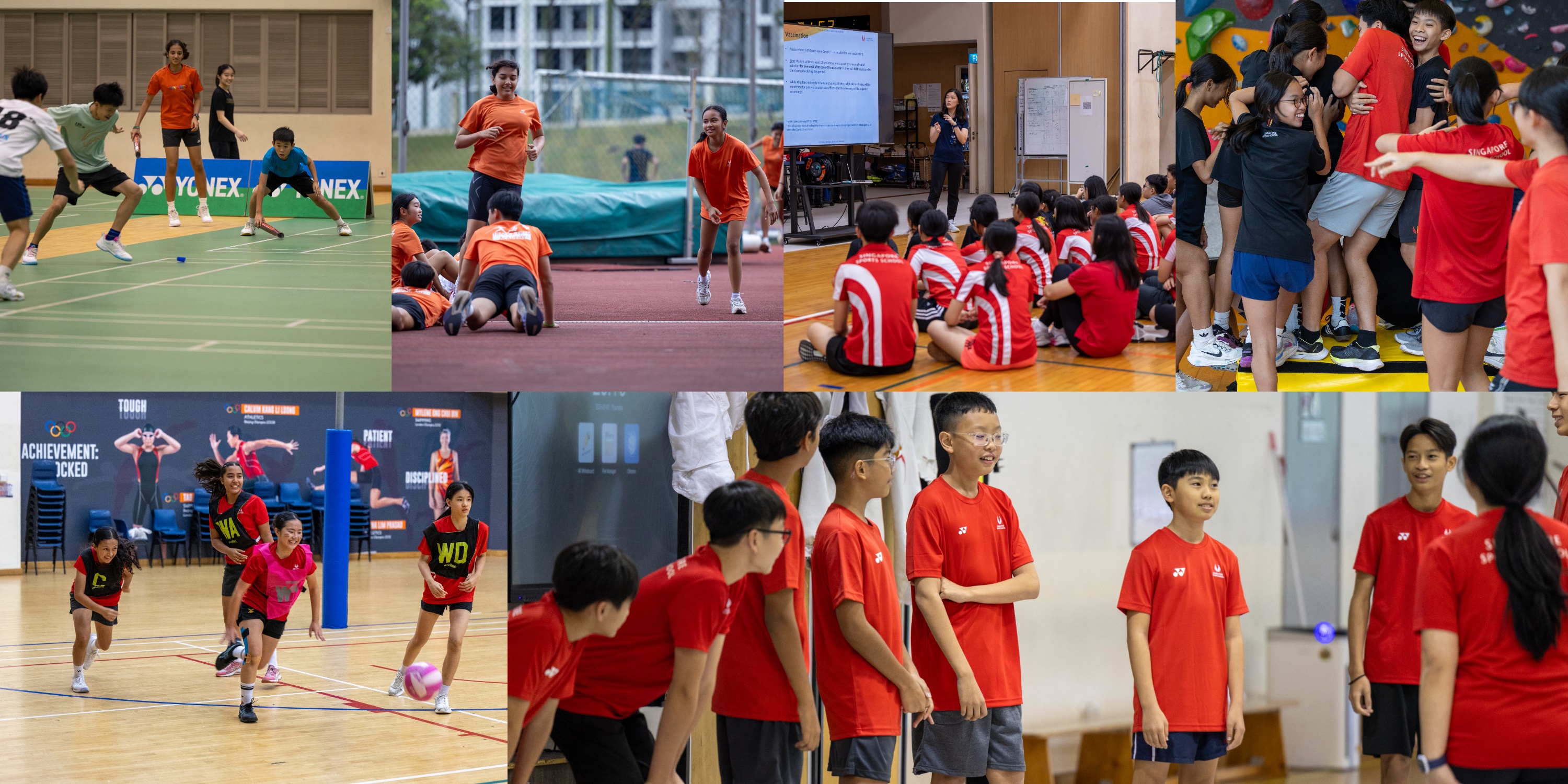 SSP_Editors Choice_Start Right Programme-008.jpg